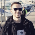 Mohamed Negm