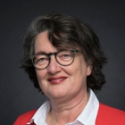 Regien Bloch
