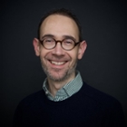 Roy Verboom