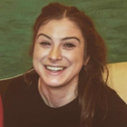 Sigrid Taal