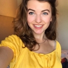 Vera Ortlep