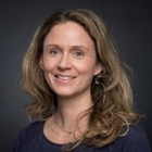 Zazie van der Leeuw