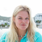 Merel student Sportkunde