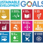 SDG Doelen - doe mee met het onderzoek