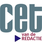 cet redactie