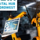 Digital Hub Noord-West