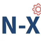 Fin-X onderzoeksproject