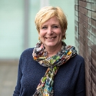 Alice van Diesen
