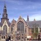 Oude Kerk (foto van Wikipedia)
