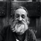 Foto: Jorg Karg (Unsplash)