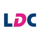 Logo LDC