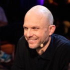 Stijn Sieckelinck
