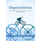 Organisatiewijs