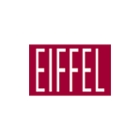 Logo Eiffel