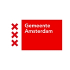 Logo gemeente Amsterdam