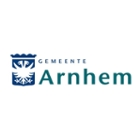 Logo gemeente Arnhem