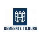 Logo gemeente Tilburg