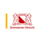 Logo gemeente Utrecht