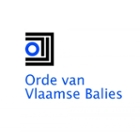 Logo Orde van Vlaamse Balies