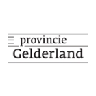 Logo Provincie Gelderland