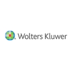 Logo Wolters Kluwer