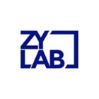 Logo ZyLAB