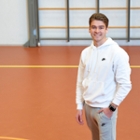 Ryan Corzilius ALO