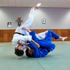 Thijs Mensink en Serge Mensink ALO