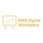 MKB Digital Workspace project