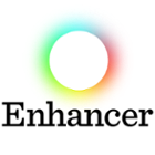 Logo Enhancer onderzoeksproject