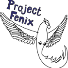 Logo Fenix