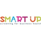 SmartUp Output