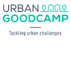 Logo Urban Goodcamp