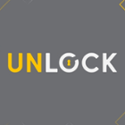 Project UNLOCK