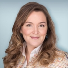 Merel Feenstra-Verschure
