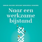 Cover onderzoeksrapport Naar een Werkzame Bijstand