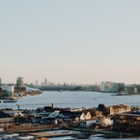 Unsplash