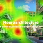 Neuroarchitecture