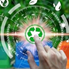 Data circulaire economie