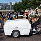 Cargobike