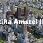 RiRa Amstel III2