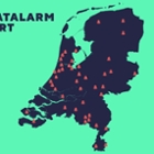 Klimaatalarm