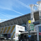 Amsterdam Arena