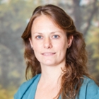 Annemarie Hulst-Waal Hva Urban Vitality