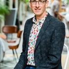 Bart Visser HvA