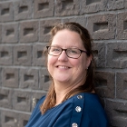 Nina Kee - van Huissteden