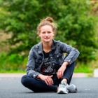 Rudie Dopp Sport Data Valley oud-student Sportkunde