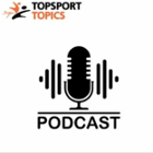 Topsport topics