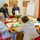 GAOW - Gezond Actief Ouder Worden