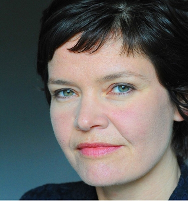Kate Raworth
